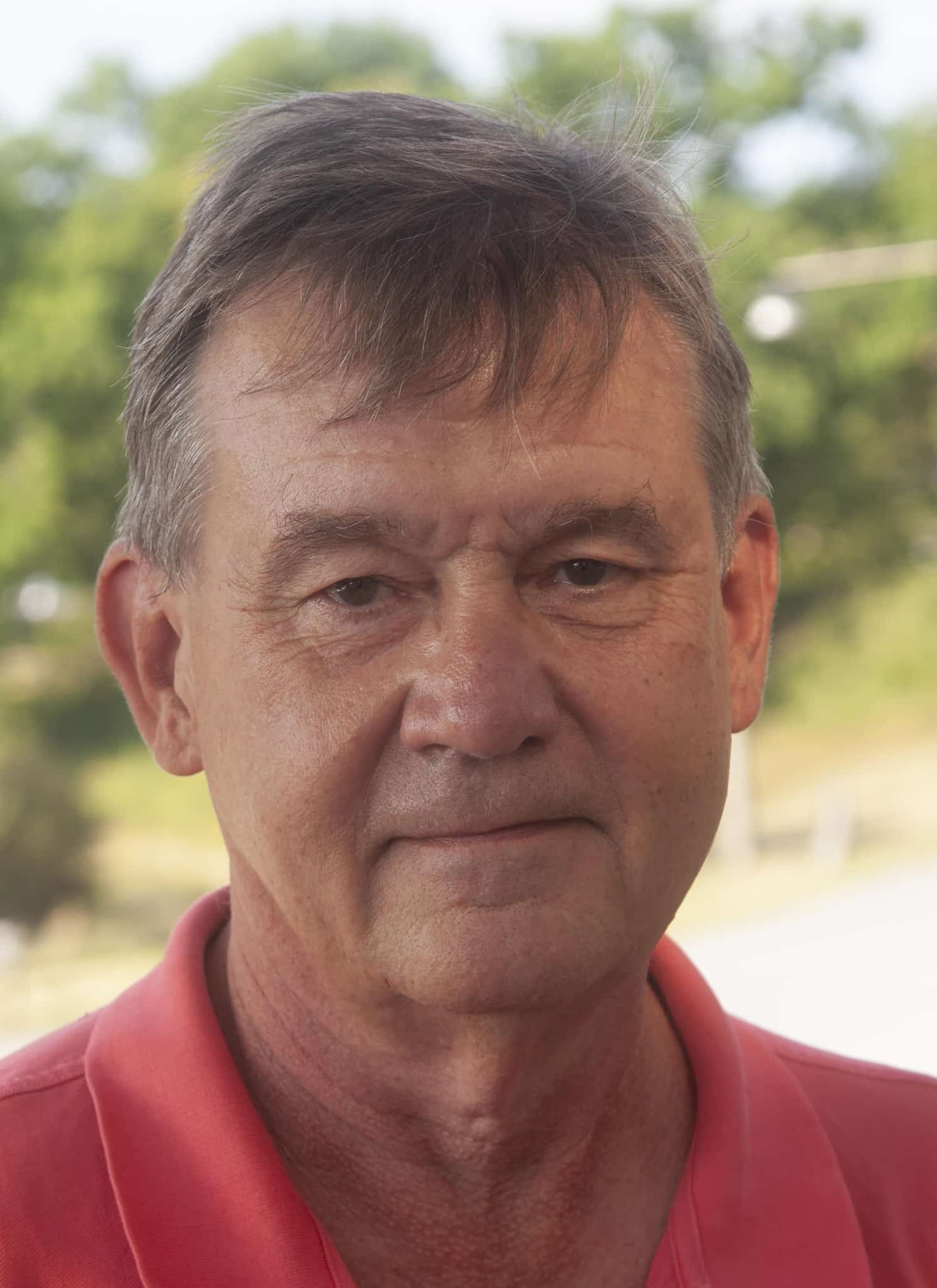 politiker i Vaxholm, gruppledare