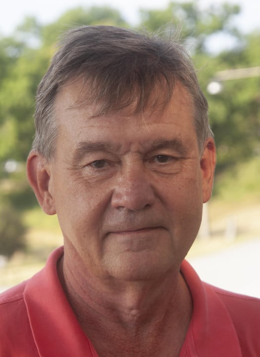 politiker i Vaxholm, gruppledare