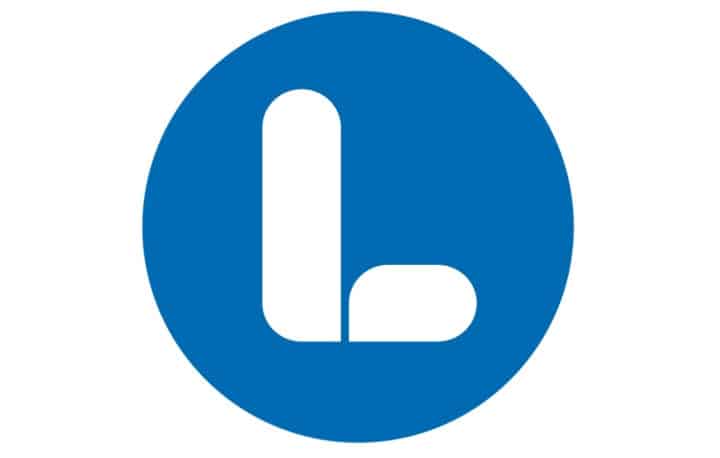 Liberalerna